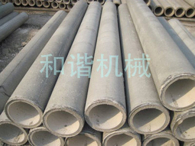 1530842225527796.jpg 水泥制管模具.jpg