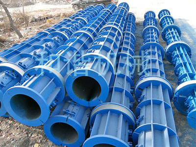 1530842776353610.jpg 悬辊式水泥管模具.jpg